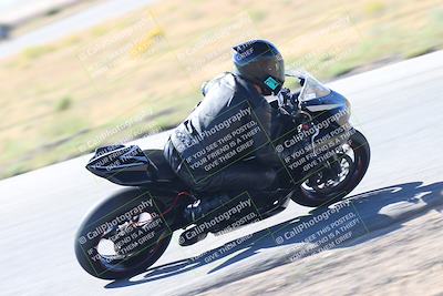 media/Oct-14-2023-TrackXperience (Sat) [[0517685739]]/Level 3/session 5 turn 12/